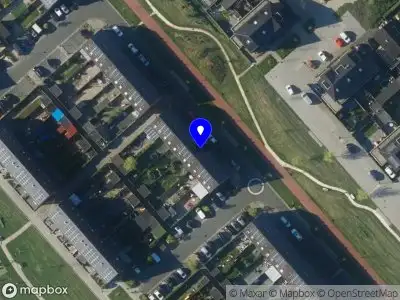 Newton Advertising B.V.