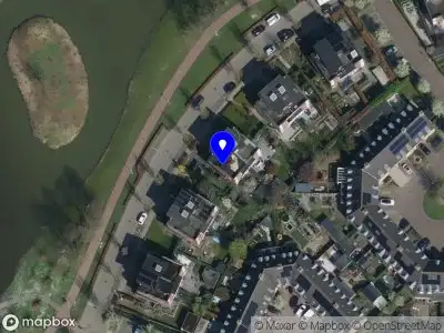 Yackal Etten-Leur