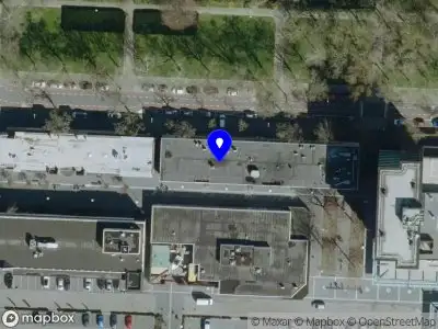 Nieuw bedrijf Derma Jian Salon