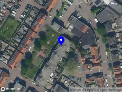 Schoonmaak expert Wormerveer