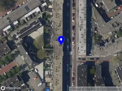 Nieuw bedrijf Chairoula YN