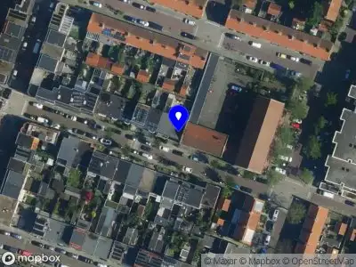 Hair & Beauty by Mina