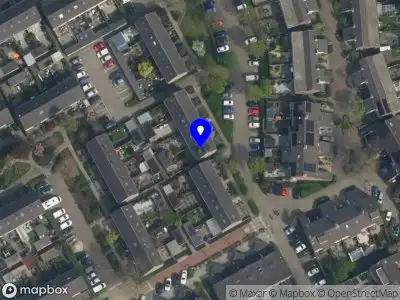 ZAIDI transport Zevenhuizen