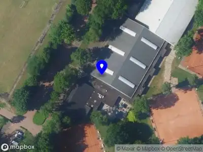 Nieuw bedrijf Sulaika Beauty by nature