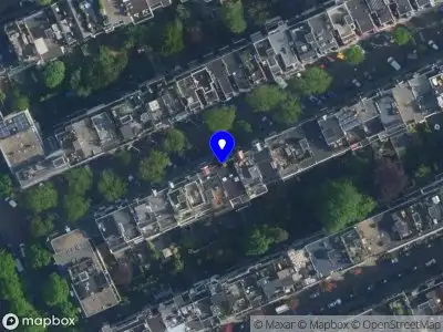 Sogno Interior Projects Amsterdam