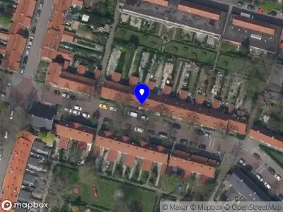 Nieuw bedrijf Pho Hair Compagny