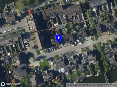 Per la Sete Holding B.V. Broek op Langedijk