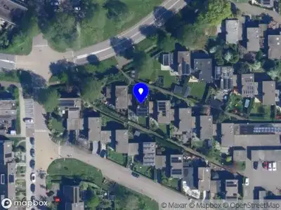 Nieuw bedrijf Cannuccia Holding B.V.