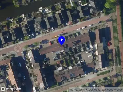 Cor Business Solutions B.V. Broek op Langedijk