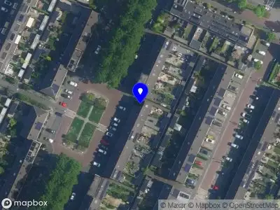 Nieuw bedrijf Tandarts Nicola Parolin