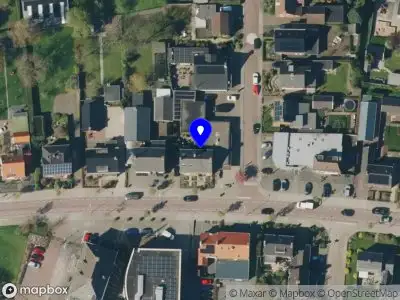 HuisTech Opheusden