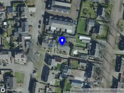 Jesse van Dijk Fotografie