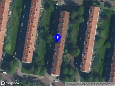 Hazirbulan Klussenbedrijf