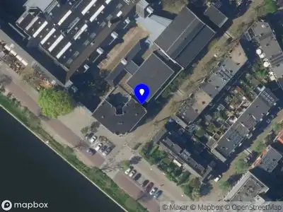 Dodds Services Utrecht