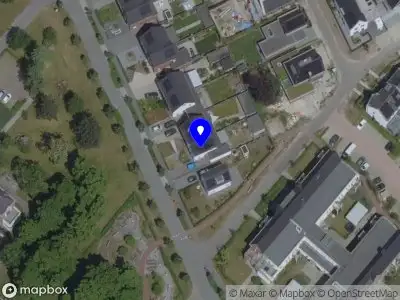 Hekkens Allround Sterksel