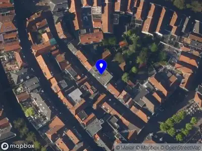 Ringers Dienstverlening