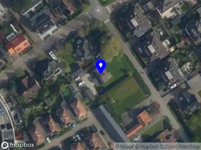 Autoservice Buijs Nootdorp