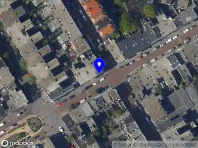 Nieuw bedrijf CreaLee