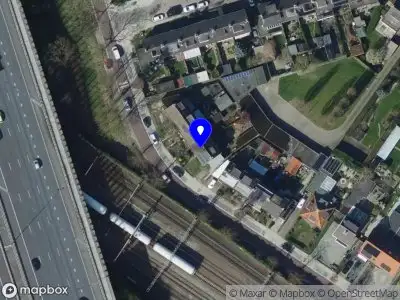 Nieuw bedrijf Famous bestrating