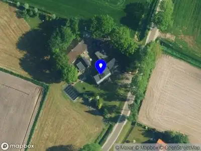 Lorkeers Bouw en Klussenbedrijf Mariënheem