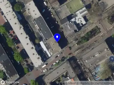 Agnes Onderhoudsbedrijf 's-Gravenhage