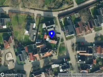 RJ Industrial Services