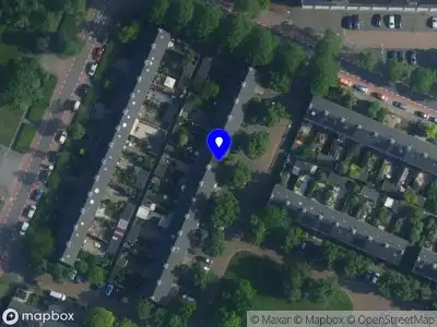 Nieuw bedrijf Tinsae