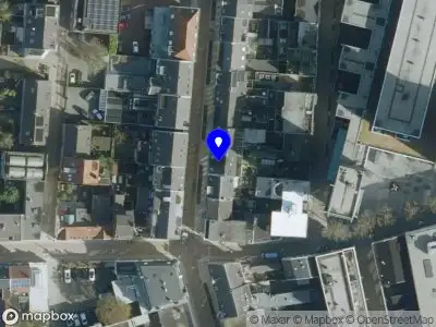 Mother's Milk Ice Cream