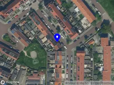 PB Klussenbedrijf Bram