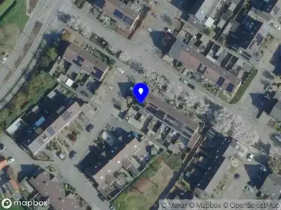Knijpinga E-Commerce Groesbeek