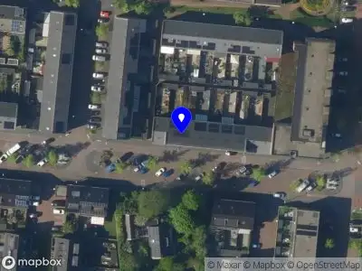 Leerrijk Leren Utrecht