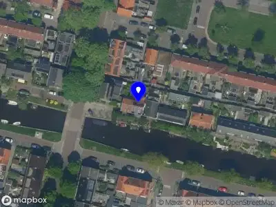 Dunk-e Productions Wormerveer