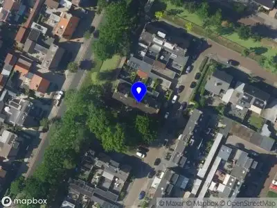 De Harder Parfumerie Bunschoten-Spakenburg