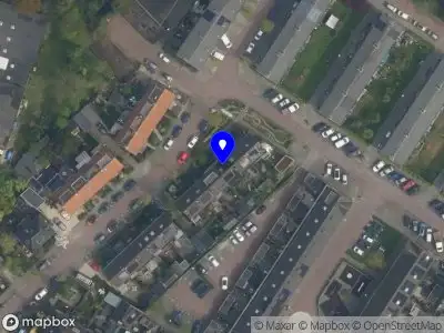 Buurtmoed Gouda