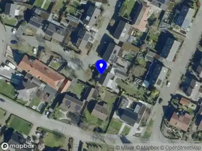DT Services Heeswijk-Dinther