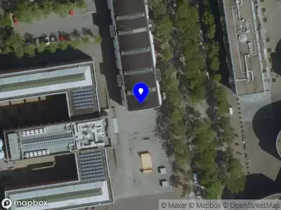 Eckart Investment B.V. Maastricht