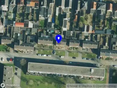 Meesters Elektrotechniek Hengelo