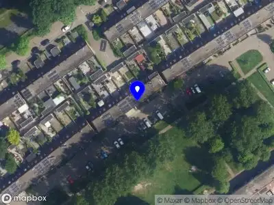 Your beauty wax & hair salon