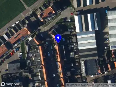 Rolav Marketing & Sales