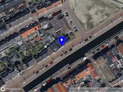 Yara Ontzorgt Zevenbergen