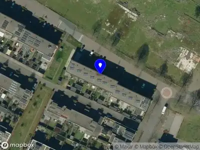 Zuidwijk Bouw - renovatie installatie en advies Doetinchem