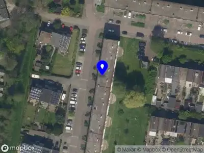 dlv Vlaardingen