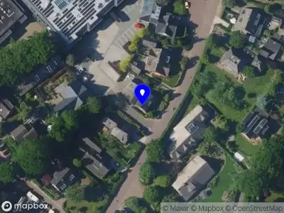 Nieuw bedrijf Maatschap Lanphen Onderneming