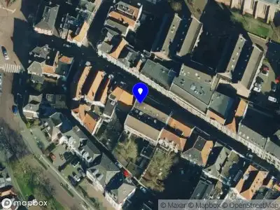 M.H. Transport Zwolle