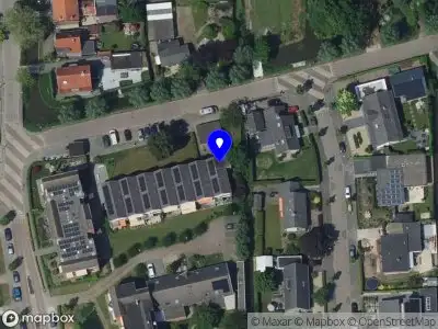 MT Solutions Hardinxveld-Giessendam