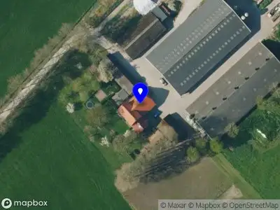 Flourishinglife Rhenen