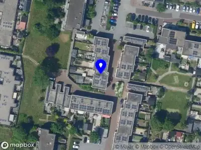 VKL multidiensten Lelystad