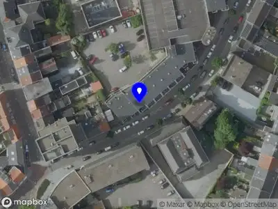 ZEND Administraties Roermond