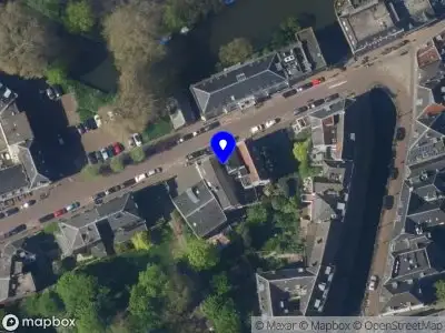 Fadua HR Services Utrecht
