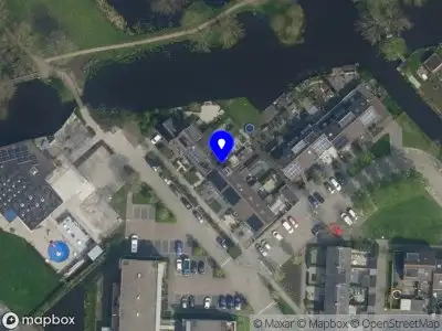 Nieuw bedrijf rdjcommerce